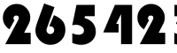 26542306 bags